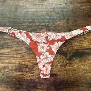 COPY - Acacia Rust Magnolia Pipeline bottoms